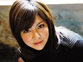 ALL NUDE 新山らん - FANZA版サンプル画像