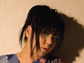 カンノウ 菅野ゆうこ - FANZA版サンプル画像