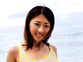 T-front 橘早苗 - FANZA版サンプル画像