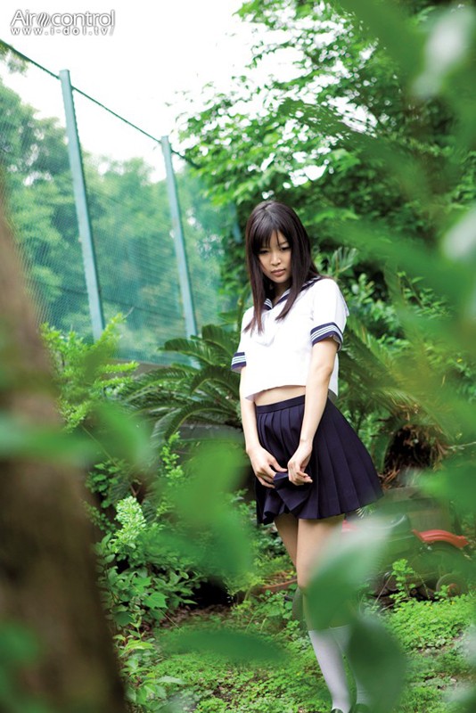 OAE-070 パート 4 - 63 分