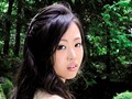 ALL NUDE 黒川みみ - FANZA版サンプル画像