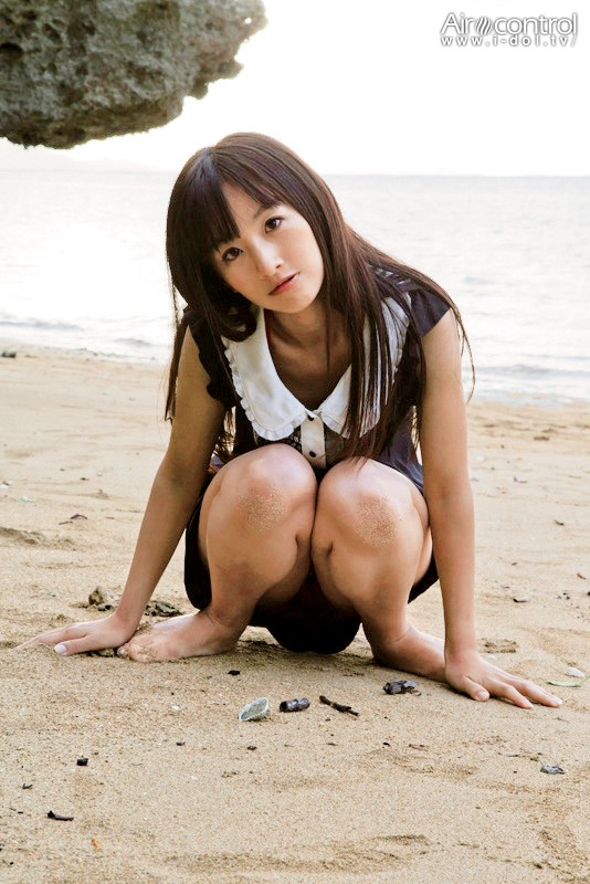 OAE-077 第 2 部分 - 43 分钟