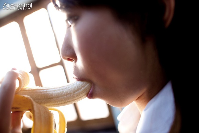 OAE-080 パート 4 - 75 分