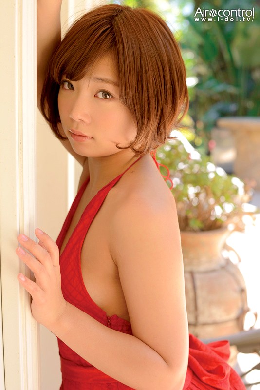 ALL NUDE 紗倉まな - Image 5