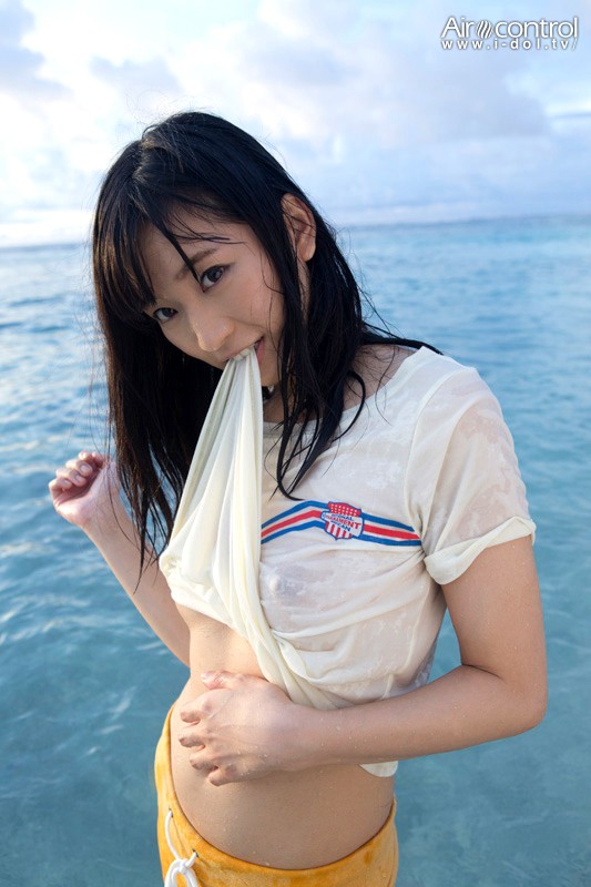 OAE-089 第 2 部分 - 48 分钟