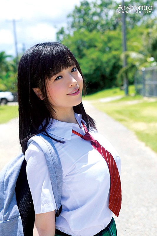 OAE-090 パート 3 - 58 分