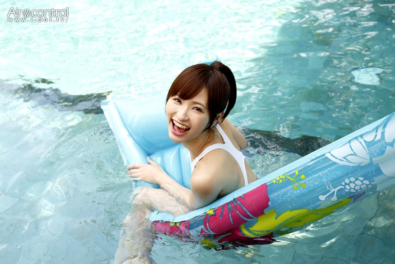 OAE-092 Bagian 5 - 110 minit