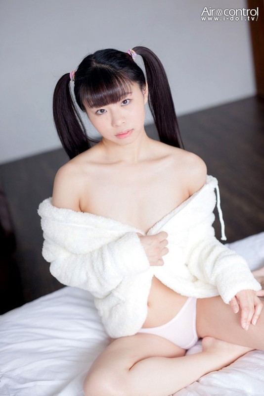 SO SEXY 成瀬莉奈 画像6