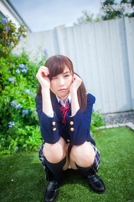 OAE-099 第 2 部分 - 46 分钟