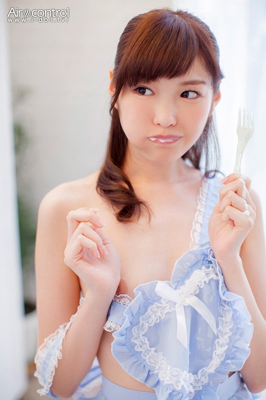 OAE-099 第 4 部分 - 78 分钟