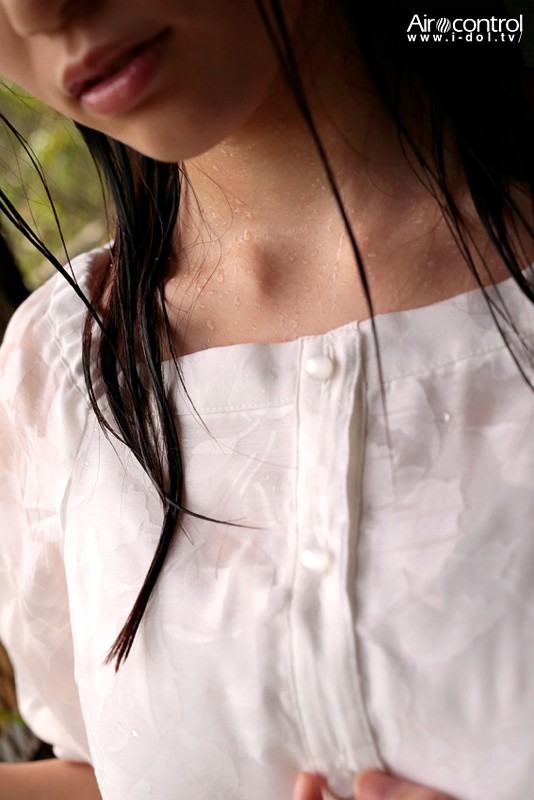 OAE-108 Part 1 - 30 minutes