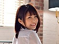 ALL NUDE 百合なぎさ - FANZA版サンプル画像