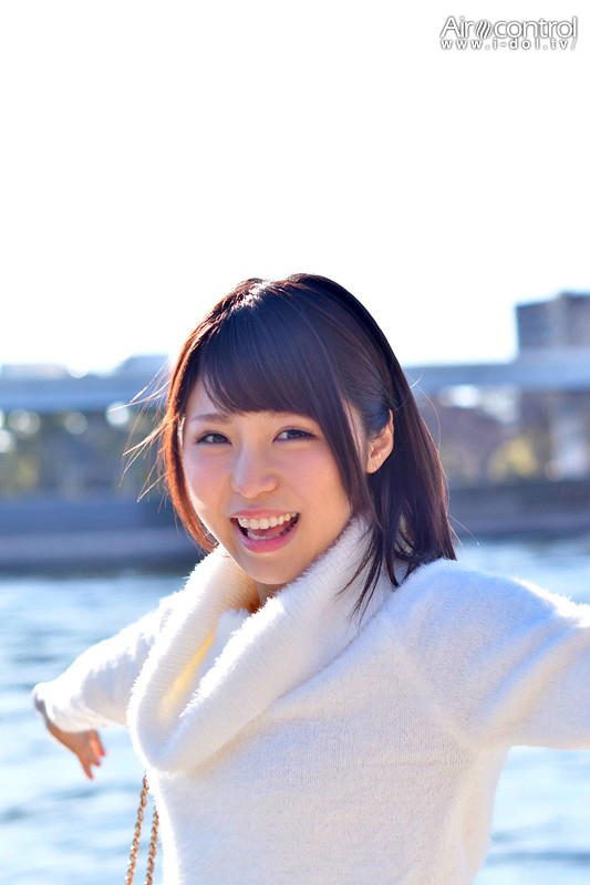 OAE-117 Bagian 4 - 72 minit