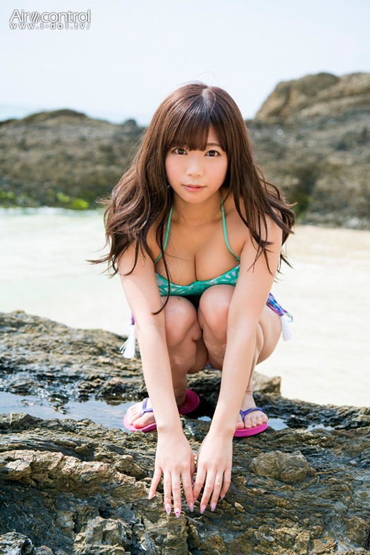 OAE-121 Part 6 - 125 minutes