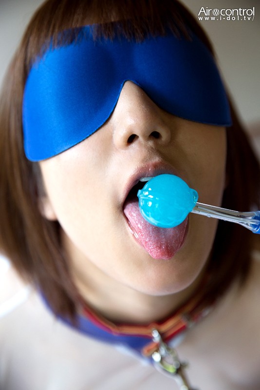 OAE-127 パート 6 - 110 分