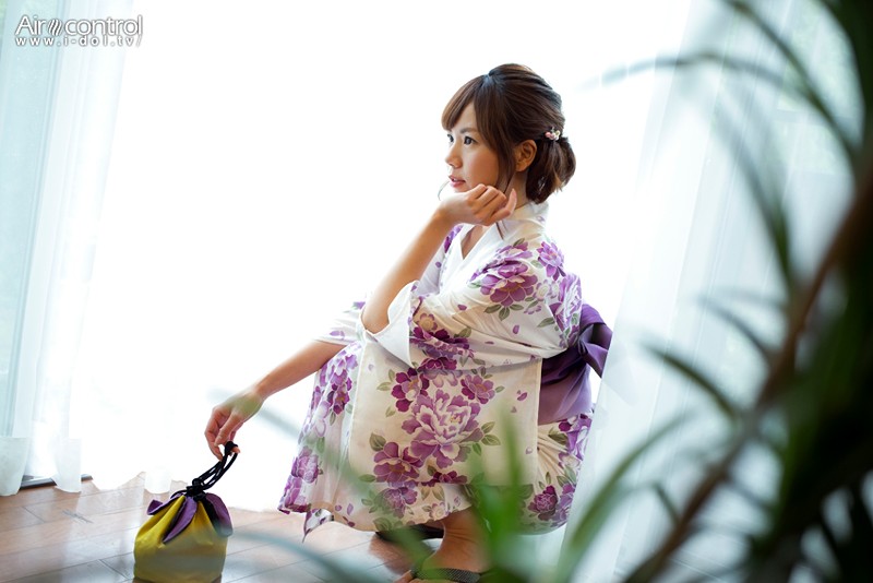 OAE-128 第 1 部分 - 30 分钟