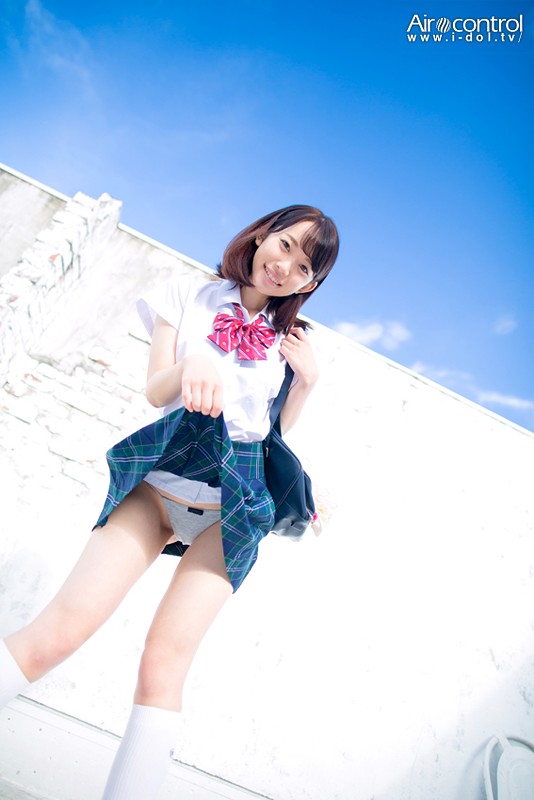 OAE-135 Bagian 1 - 30 minit