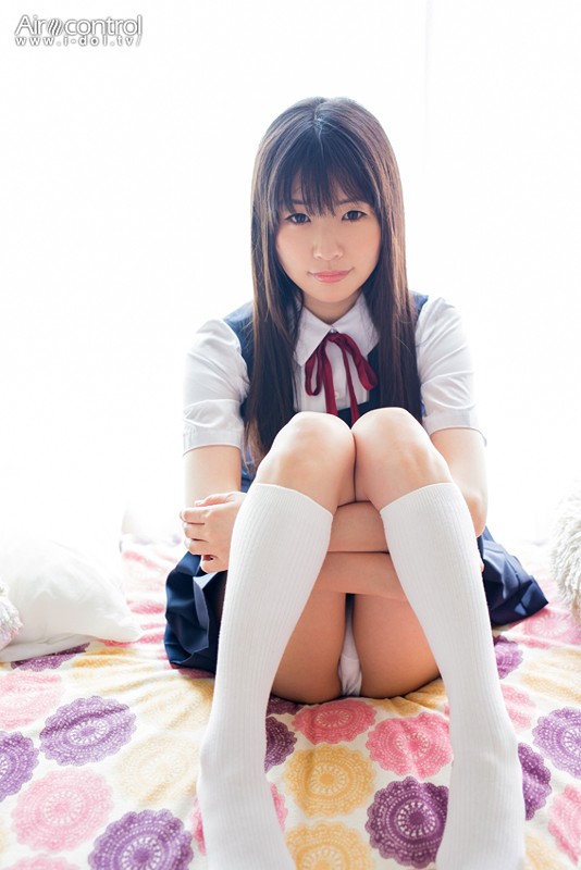 OAE-136 パート 3 - 70 分