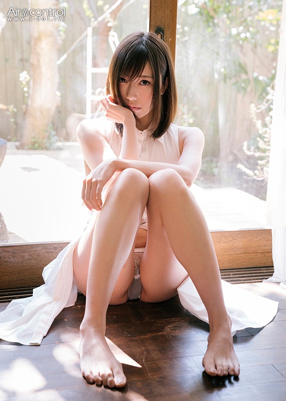 OAE-153 パート 1 - 30 分