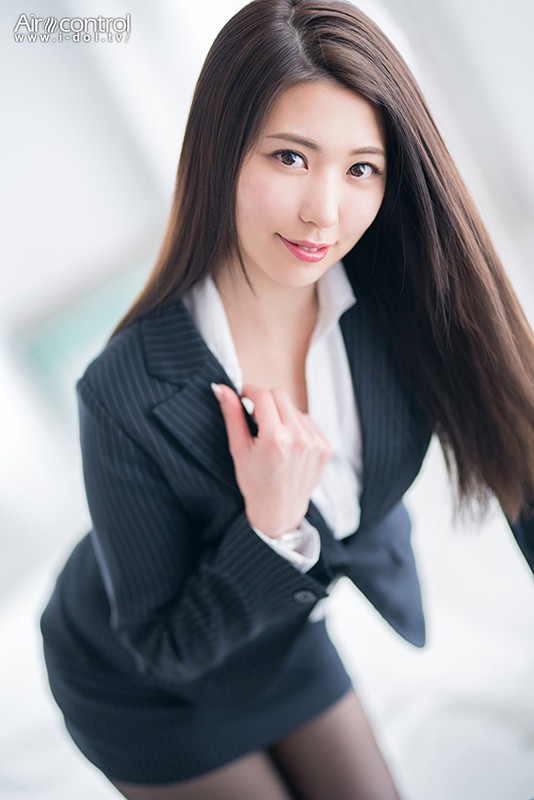 OAE-155 第 2 部分 - 45 分钟