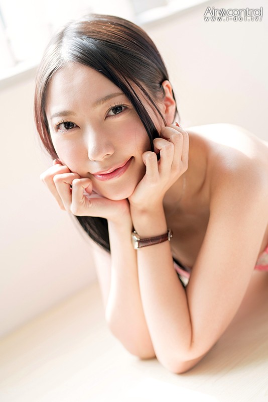 OAE-159 第 2 部分 - 54 分钟