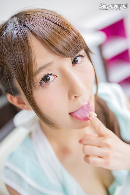 OAE-164 Bagian 3 - 64 minit