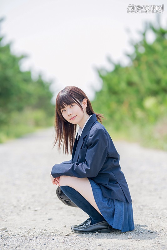 OAE-171 パート 3 - 80 分