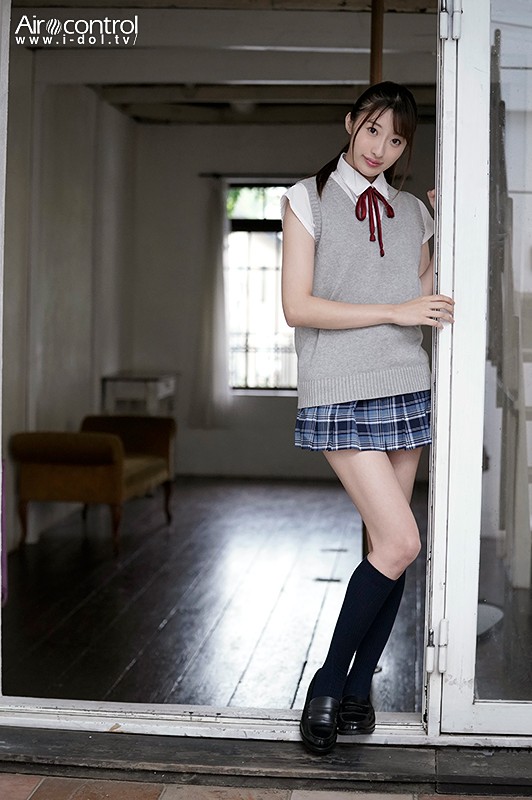 OAE-173 第 3 部分 - 62 分钟