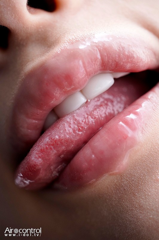 OAE-173 第 4 部分 - 78 分钟