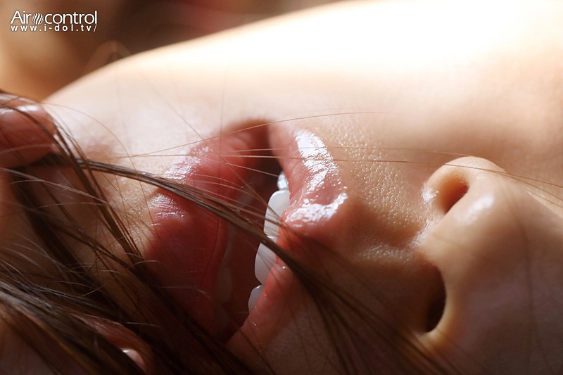 OAE-177 Part 2 - 52 minutes