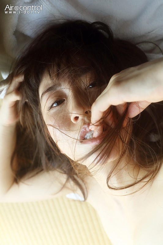 OAE-177 第 3 部分 - 74 分钟