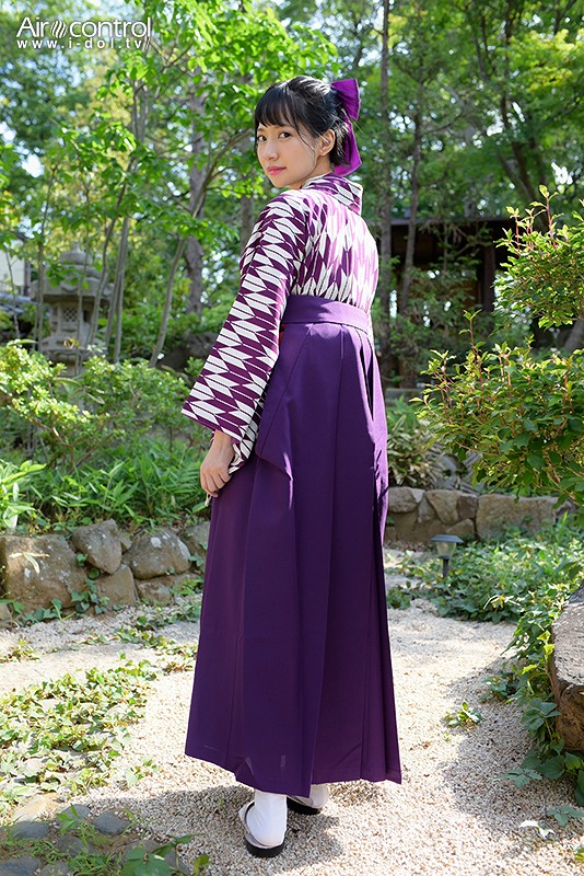 OAE-189 Bagian 3 - 62 minit