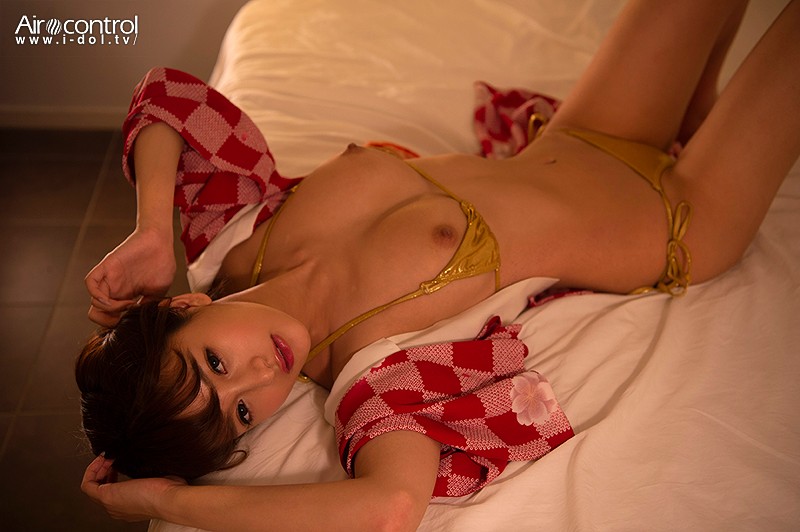 OAE-192 Bagian 6 - 115 minit