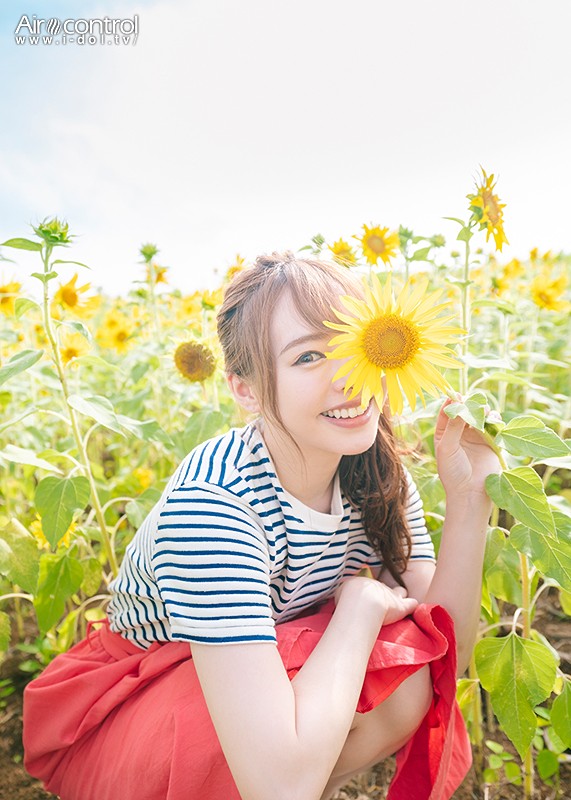 OAE-193 パート 3 - 68 分