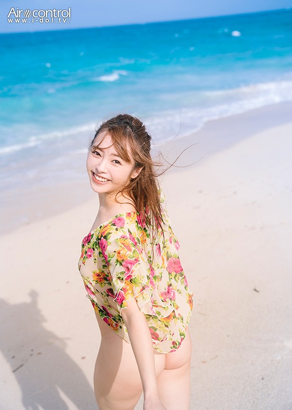 OAE-193 パート 5 - 106 分