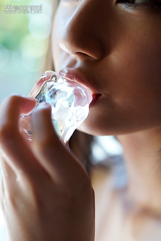 OAE-197 Part 1 - 30 minutes