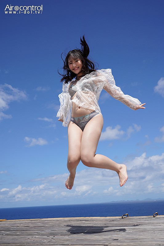 OAE-203 パート 4 - 78 分