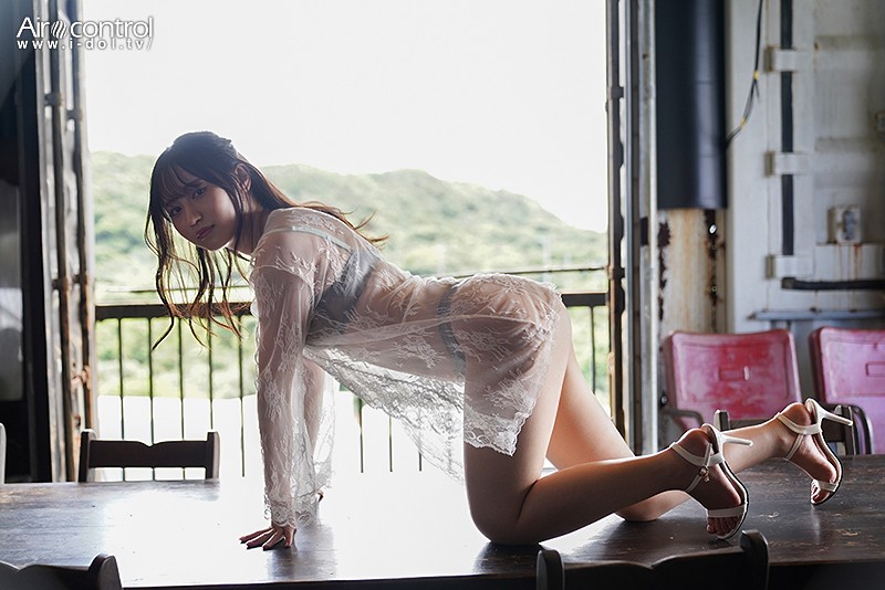 OAE-203 パート 5 - 94 分