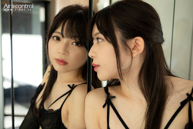 OAE-207 Part 2 - 50 minutes