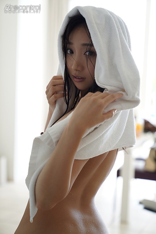 OAE-208 Bagian 3 - 68 minit