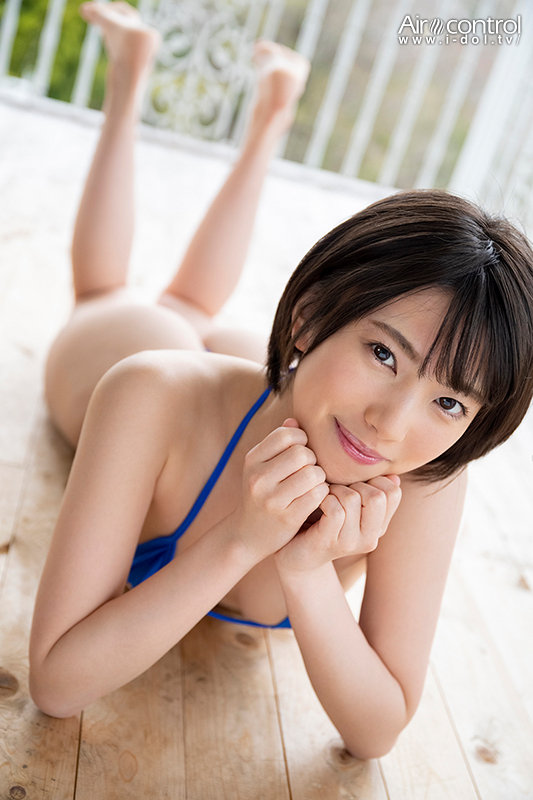 OAE-210 Part 6 - 110 minutes