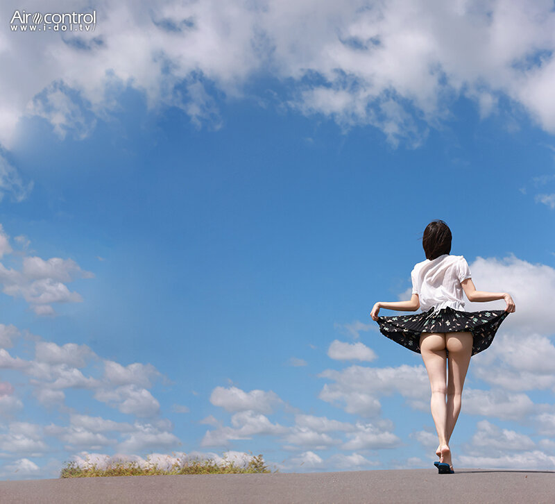 OAE-213 パート 1 - 30 分