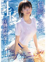 (oae00213)[OAE-213]彩虹柏拉圖白崎伊羅哈 下載