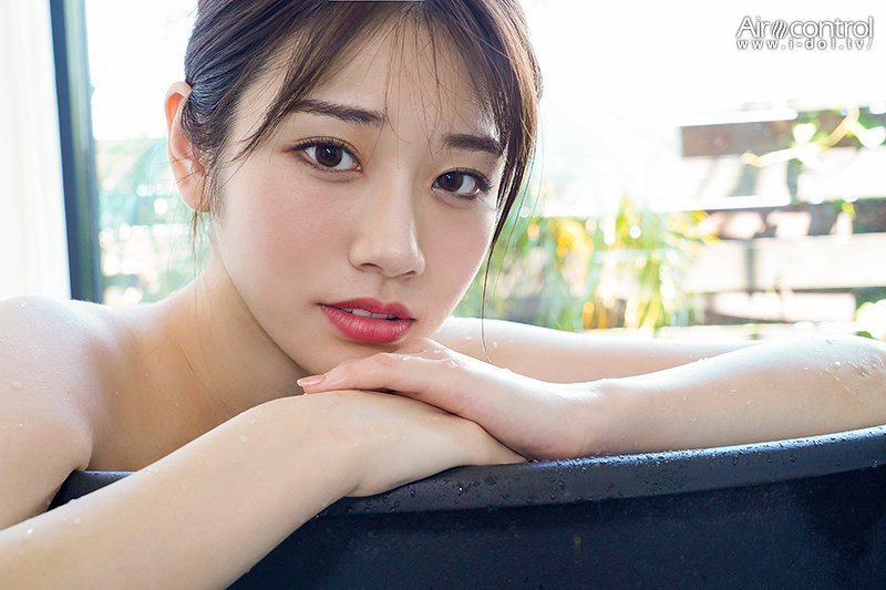 OAE-214 パート 4 - 78 分