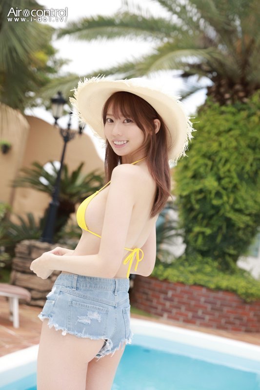 OAE-215 パート 1 - 30 分