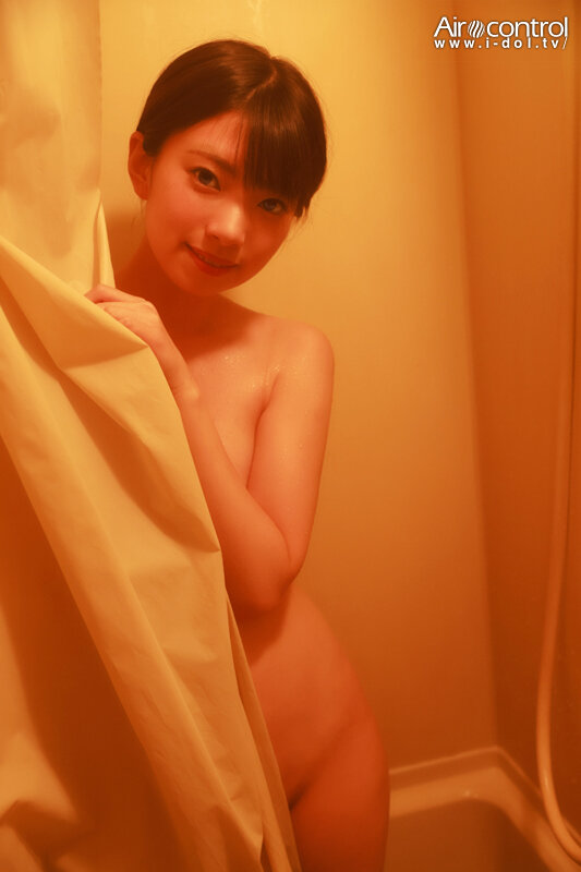 OAE-216 パート 2 - 49 分