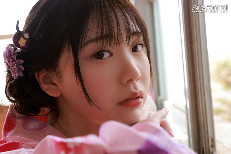 OAE-218 Part 3 - 68 minutes