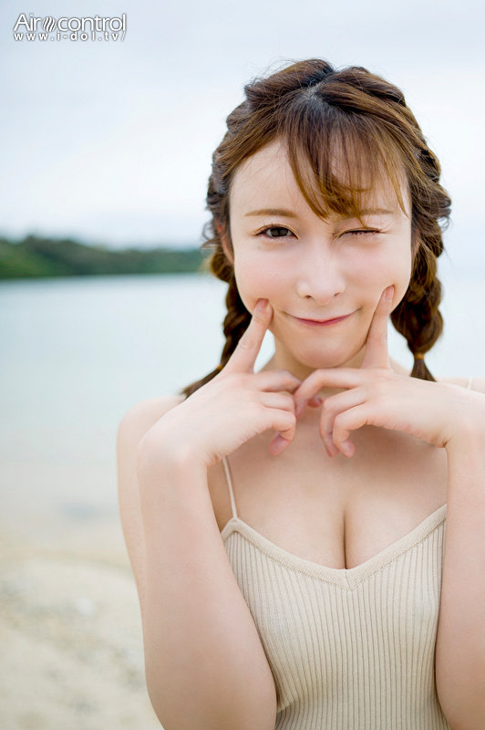 OAE-222 第 1 部分 - 30 分钟