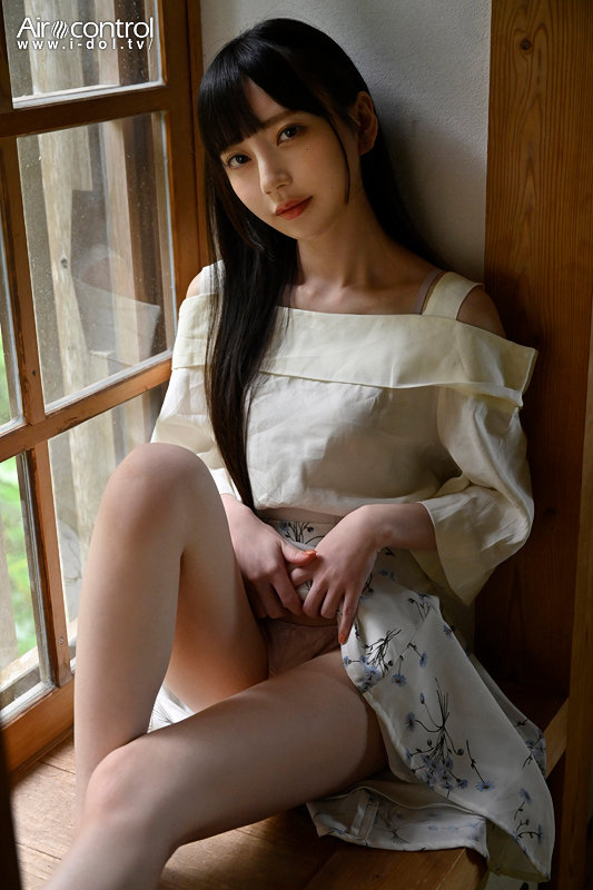 OAE-225 第 4 部分 - 84 分钟