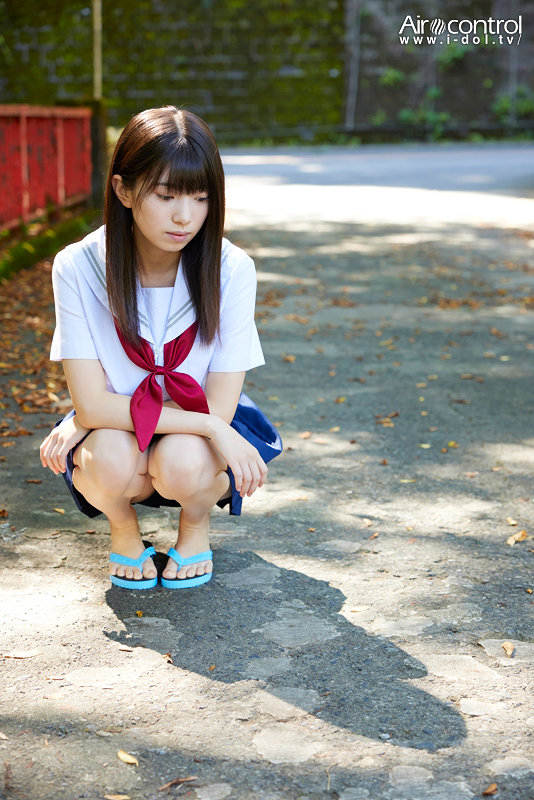 OAE-231 Bagian 2 - 45 minit